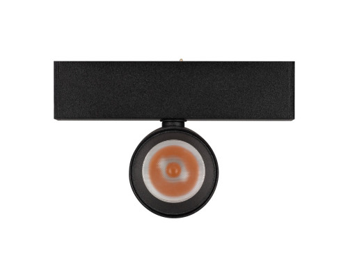 Купить Светильник на шине Arlight 046300| VIVID-LIGHT.RU