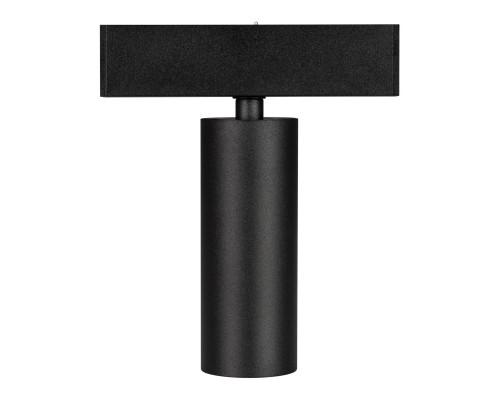 Купить Светильник на шине Arlight 046300| VIVID-LIGHT.RU