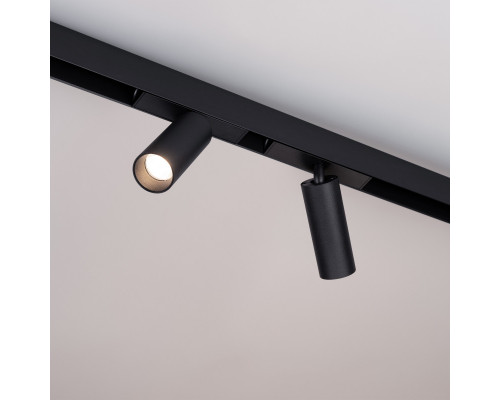 Купить Светильник на шине Arlight 046300| VIVID-LIGHT.RU