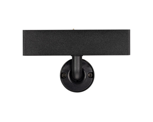 Купить Светильник на шине Arlight 046300| VIVID-LIGHT.RU