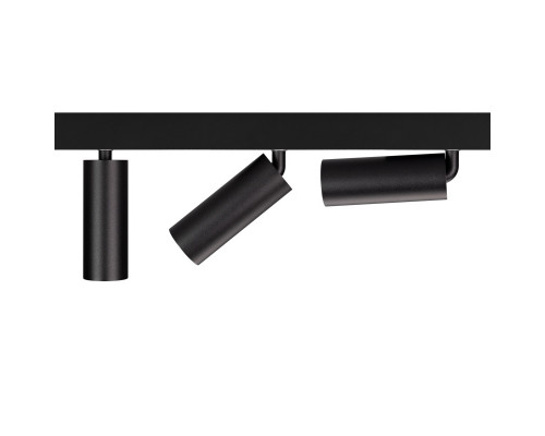 Купить Светильник на шине Arlight 046300| VIVID-LIGHT.RU