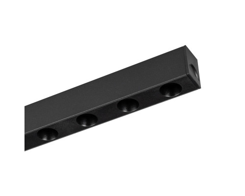 Купить Светильник на шине Arlight 046327| VIVID-LIGHT.RU