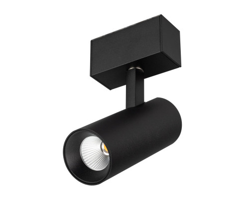 Купить Светильник на шине Arlight 046593| VIVID-LIGHT.RU