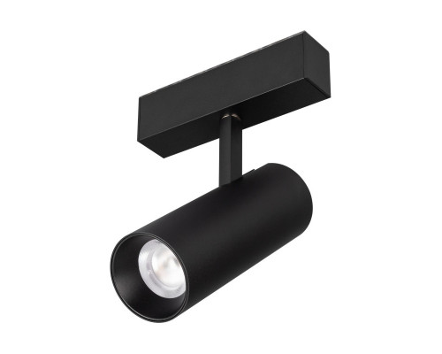 Заказать Светильник на шине Arlight 046595| VIVID-LIGHT.RU