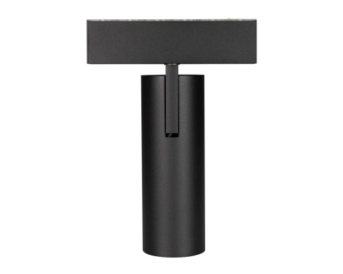 Заказать Светильник на шине Arlight 046595| VIVID-LIGHT.RU