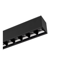 Светильник на шине Arlight 046525