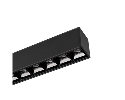 Оформить заказ Светильник на шине Arlight 046542| VIVID-LIGHT.RU