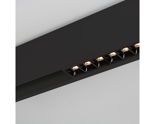 Оформить заказ Светильник на шине Arlight 046542| VIVID-LIGHT.RU