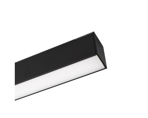 Заказать Светильник на шине Arlight 046580| VIVID-LIGHT.RU