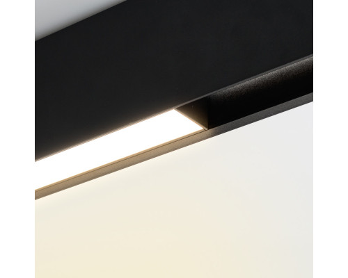 Заказать Светильник на шине Arlight 046580| VIVID-LIGHT.RU