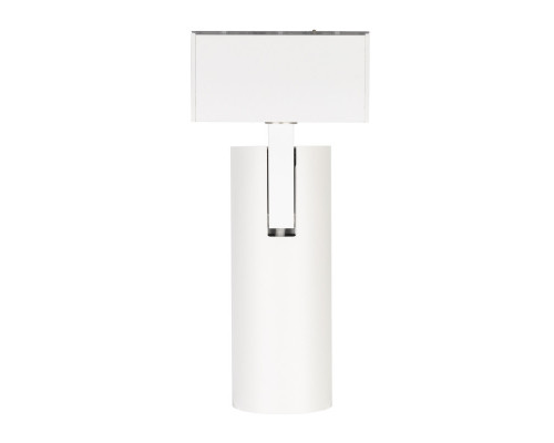 Сделать заказ Светильник на шине Arlight 046590| VIVID-LIGHT.RU