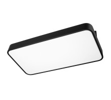 Светильник на шине Arlight 035495(1)