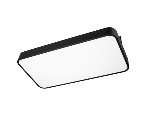 Купить Светильник на шине Arlight 035495(1)| VIVID-LIGHT.RU