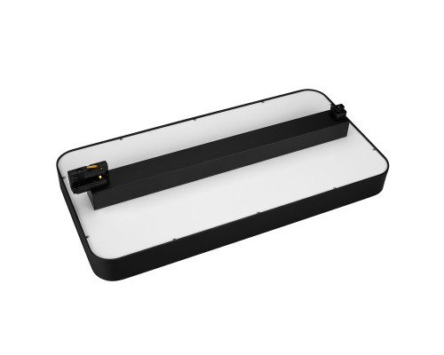 Купить Светильник на шине Arlight 035495(1)| VIVID-LIGHT.RU