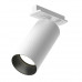 Купить Светильник на шине Maytoni Technical TR089-1-GU10-WW| VIVID-LIGHT.RU