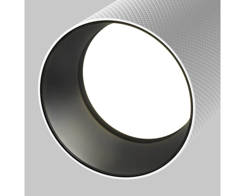 Купить Светильник на шине Maytoni Technical TR089-1-GU10-WW| VIVID-LIGHT.RU