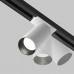 Купить Светильник на шине Maytoni Technical TR089-1-GU10-WW| VIVID-LIGHT.RU