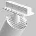 Купить Светильник на шине Maytoni Technical TR089-1-GU10-WW| VIVID-LIGHT.RU