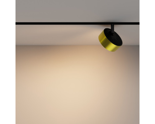 Заказать Светильник на шине Maytoni Technical TR040-4-18W3K-DS-BBS| VIVID-LIGHT.RU