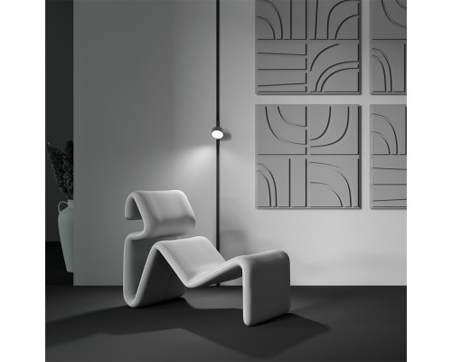 Заказать Светильник на шине Maytoni Technical TR040-4-18W3K-DS-BBS| VIVID-LIGHT.RU