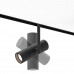 Заказать Светильник на шине Maytoni Technical TR005-2-12W3K-B| VIVID-LIGHT.RU