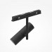 Заказать Светильник на шине Maytoni Technical TR005-2-12W3K-B| VIVID-LIGHT.RU