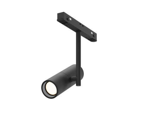 Купить Светильник на шине Maytoni Technical TR005-4-12W-DS-B| VIVID-LIGHT.RU