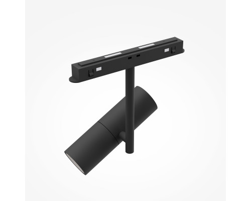 Купить Светильник на шине Maytoni Technical TR005-4-12W-DS-B| VIVID-LIGHT.RU