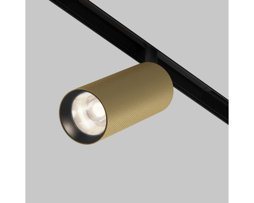 Заказать Светильник на шине Maytoni Technical TR097-2-12W4K-M-BMG| VIVID-LIGHT.RU