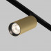 Заказать Светильник на шине Maytoni Technical TR097-2-12W4K-M-BMG| VIVID-LIGHT.RU