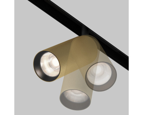 Заказать Светильник на шине Maytoni Technical TR097-2-12W4K-M-BMG| VIVID-LIGHT.RU
