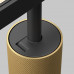 Заказать Светильник на шине Maytoni Technical TR097-2-12W4K-M-BMG| VIVID-LIGHT.RU