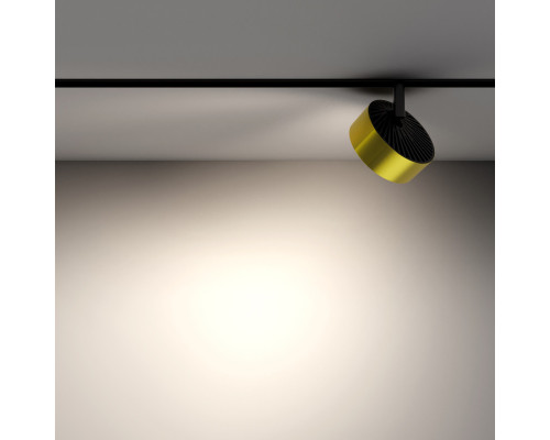 Оформить заказ Светильник на шине Maytoni Technical TR040-2-18W4K-BBS| VIVID-LIGHT.RU