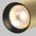 Купить Светильник на шине Maytoni Technical TR097-2-12W3K-M-BMG| VIVID-LIGHT.RU