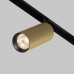 Купить Светильник на шине Maytoni Technical TR097-2-12W3K-M-BMG| VIVID-LIGHT.RU