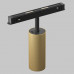 Купить Светильник на шине Maytoni Technical TR097-2-12W3K-M-BMG| VIVID-LIGHT.RU