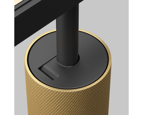 Купить Светильник на шине Maytoni Technical TR097-2-12W3K-M-BMG| VIVID-LIGHT.RU