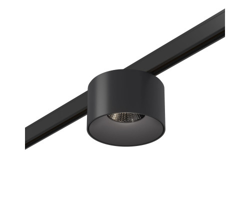 Сделать заказ Светильник на шине ST-Luce ST669.446.05| VIVID-LIGHT.RU