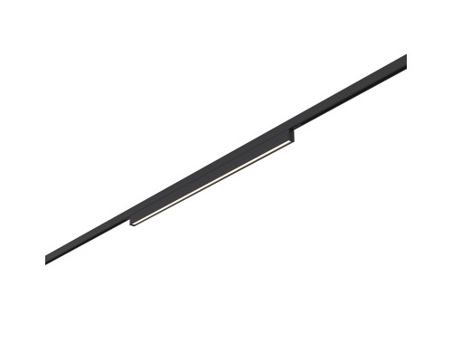 Оформить заказ Светильник на шине ST-Luce ST665.436.12| VIVID-LIGHT.RU