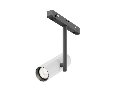 Заказать Светильник на шине Maytoni Technical TR005-2-12W4K-BW| VIVID-LIGHT.RU