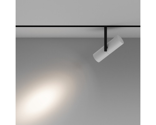 Заказать Светильник на шине Maytoni Technical TR005-2-12W4K-BW| VIVID-LIGHT.RU