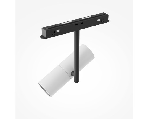 Заказать Светильник на шине Maytoni Technical TR005-2-12W4K-BW| VIVID-LIGHT.RU