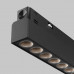 Оформить заказ Светильник на шине Maytoni Technical TR031-4-24W3K-M-DS-B| VIVID-LIGHT.RU