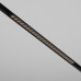 Оформить заказ Светильник на шине Maytoni Technical TR031-4-24W3K-M-DS-B| VIVID-LIGHT.RU