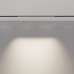 Оформить заказ Светильник на шине Maytoni Technical TR031-4-24W3K-M-DS-B| VIVID-LIGHT.RU