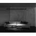 Оформить заказ Светильник на шине Maytoni Technical TR031-4-24W3K-M-DS-B| VIVID-LIGHT.RU
