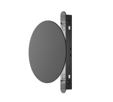 Светильник на шине Maytoni Technical TR107-2-5W3K-B
