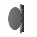 Сделать заказ Светильник на шине Maytoni Technical TR107-2-5W3K-B| VIVID-LIGHT.RU