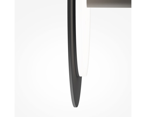 Сделать заказ Светильник на шине Maytoni Technical TR107-2-5W3K-B| VIVID-LIGHT.RU