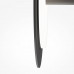 Сделать заказ Светильник на шине Maytoni Technical TR107-2-5W3K-B| VIVID-LIGHT.RU
